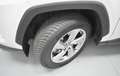 Toyota RAV 4 2.5 hybrid 2WD Advance Blanco - thumbnail 45