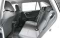 Toyota RAV 4 2.5 hybrid 2WD Advance Blanco - thumbnail 29