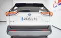 Toyota RAV 4 2.5 hybrid 2WD Advance Blanco - thumbnail 32