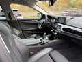 BMW 520 520dA SPORT LINE * NAVI * LED * KAMERA Negro - thumbnail 6