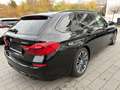 BMW 520 520dA SPORT LINE * NAVI * LED * KAMERA Negro - thumbnail 4