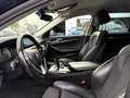 BMW 520 520dA SPORT LINE * NAVI * LED * KAMERA Negro - thumbnail 8