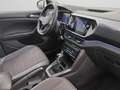 Volkswagen T-Cross 1.5 TSI DSG STYLE ACC SITZHZG PDC LED DA Weiß - thumbnail 17