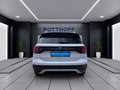 Volkswagen T-Cross 1.5 TSI DSG STYLE ACC SITZHZG PDC LED DA Weiß - thumbnail 3
