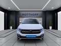 Volkswagen T-Cross 1.5 TSI DSG STYLE ACC SITZHZG PDC LED DA Weiß - thumbnail 7