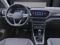 Volkswagen T-Cross 1.5 TSI DSG STYLE ACC SITZHZG PDC LED DA Weiß - thumbnail 13