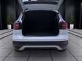 Volkswagen T-Cross 1.5 TSI DSG STYLE ACC SITZHZG PDC LED DA Weiß - thumbnail 4