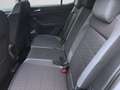 Volkswagen T-Cross 1.5 TSI DSG STYLE ACC SITZHZG PDC LED DA Weiß - thumbnail 15