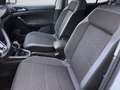 Volkswagen T-Cross 1.5 TSI DSG STYLE ACC SITZHZG PDC LED DA Weiß - thumbnail 9