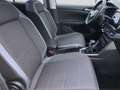 Volkswagen T-Cross 1.5 TSI DSG STYLE ACC SITZHZG PDC LED DA Weiß - thumbnail 16