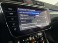 Skoda Superb 2.0 TDI Style / PANORAMADACH / LIVE COCKPIT / M... Blau - thumbnail 20