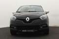 Renault Captur TCe 120 EDC Dynamique Navigatie | Achteruitrijcame Noir - thumbnail 6