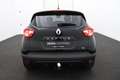 Renault Captur TCe 120 EDC Dynamique Navigatie | Achteruitrijcame Noir - thumbnail 12