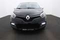 Renault Captur TCe 120 EDC Dynamique Navigatie | Achteruitrijcame Noir - thumbnail 11