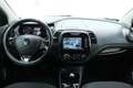 Renault Captur TCe 120 EDC Dynamique Navigatie | Achteruitrijcame Noir - thumbnail 5