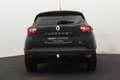 Renault Captur TCe 120 EDC Dynamique Navigatie | Achteruitrijcame Noir - thumbnail 8