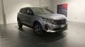 Peugeot 5008 5008 BlueHDi 130 S&S EAT8 Allure Pack Grau - thumbnail 5