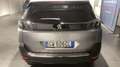 Peugeot 5008 5008 BlueHDi 130 S&S EAT8 Allure Pack Grau - thumbnail 3