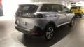 Peugeot 5008 5008 BlueHDi 130 S&S EAT8 Allure Pack Grau - thumbnail 4