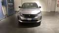 Peugeot 5008 5008 BlueHDi 130 S&S EAT8 Allure Pack Grau - thumbnail 6