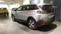 Peugeot 5008 5008 BlueHDi 130 S&S EAT8 Allure Pack Grau - thumbnail 2