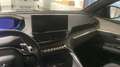 Peugeot 5008 5008 BlueHDi 130 S&S EAT8 Allure Pack Grau - thumbnail 25