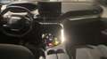 Peugeot 5008 5008 BlueHDi 130 S&S EAT8 Allure Pack Grau - thumbnail 19