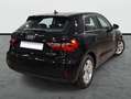 Audi A1 Sportback Edition 25 TFSI 70 kW (95 CV) Negro - thumbnail 2