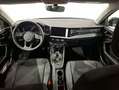 Audi A1 Sportback Edition 25 TFSI 70 kW (95 CV) Negro - thumbnail 3