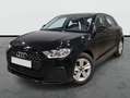 Audi A1 Sportback Edition 25 TFSI 70 kW (95 CV) Negro - thumbnail 1