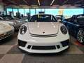 Porsche 991 911.2 GT3 4.0 TOURING Bianco - thumbnail 3