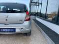 Dacia Sandero 1.6 MPI Laureate 5-Tür. *KLIMA*TÜV06/25* Gris - thumbnail 30