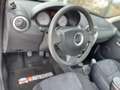 Dacia Sandero 1.6 MPI Laureate 5-Tür. *KLIMA*TÜV06/25* Gris - thumbnail 33