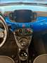 Fiat 500 1,2 Fire 70 500S - thumbnail 7