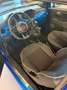 Fiat 500 1,2 Fire 70 500S - thumbnail 6