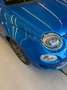 Fiat 500 1,2 Fire 70 500S - thumbnail 5