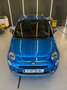 Fiat 500 1,2 Fire 70 500S - thumbnail 3