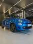 Fiat 500 1,2 Fire 70 500S - thumbnail 1
