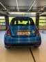 Fiat 500 1,2 Fire 70 500S - thumbnail 4