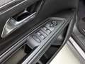 Peugeot 5008 1.2 PureTech Allure Avantage Gris - thumbnail 28