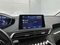 Peugeot 5008 1.2 PureTech Allure Avantage Gris - thumbnail 7