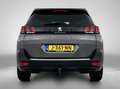 Peugeot 5008 1.2 PureTech Allure Avantage Gris - thumbnail 3