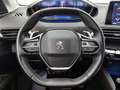 Peugeot 5008 1.2 PureTech Allure Avantage Gris - thumbnail 24