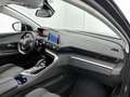 Peugeot 5008 1.2 PureTech Allure Avantage Gris - thumbnail 20