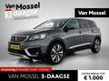 Peugeot 5008 1.2 PureTech Allure Avantage Gris - thumbnail 1