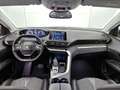 Peugeot 5008 1.2 PureTech Allure Avantage Gris - thumbnail 22
