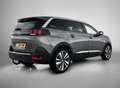 Peugeot 5008 1.2 PureTech Allure Avantage Gris - thumbnail 4