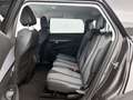 Peugeot 5008 1.2 PureTech Allure Avantage Gris - thumbnail 26