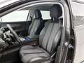 Peugeot 5008 1.2 PureTech Allure Avantage Gris - thumbnail 30