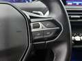 Peugeot 5008 1.2 PureTech Allure Avantage Gris - thumbnail 12